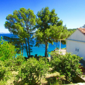 Adriatic Villa Lumbarda